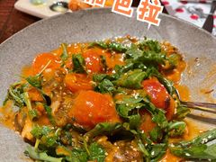 -TOMATITO(无限极荟店)