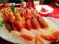 -初花·日本料理