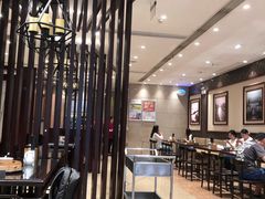 -熙盛源(复兴路店)