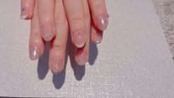 -花系美·美甲美睫精品店