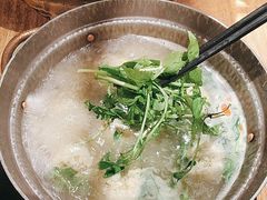 -吃饭皇帝大(解放西路店)