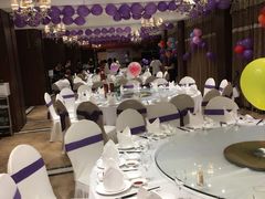 -龙宴海鲜城(经中路店)