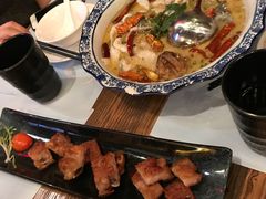 -胡桃里音乐酒馆(白云五号T5 MALL店)