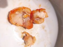 -淀里船宴(卓达店)