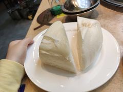 -陈大锅·岳阳鱼馆·地道岳阳菜(美食街店)