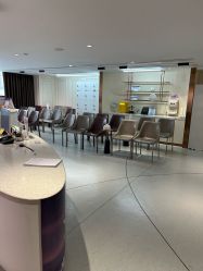 -广州美莱医疗美容医院