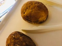 土豆面包-韩国利尔面包(桂林路店)