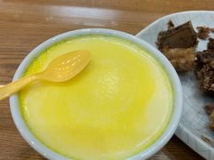 -清真益鑫羊肉手抓馆(南大街店)