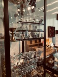 -周忆刺青原创设计定制