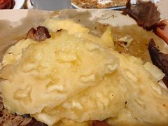 -汉斯南美烤肉(总店)
