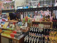 -伊藤洋华堂(温江店)