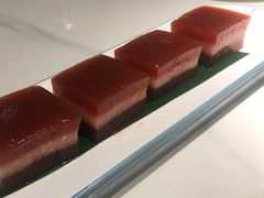 -禄运茶居·手工点心(恒宝广场店)