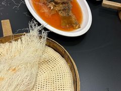 -黄家老店(晋安路店)