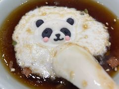 -宗氏一喜砂锅·特色湖北菜(楚河汉街店)