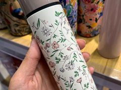 -名创优品(海珠乐峰广场店)