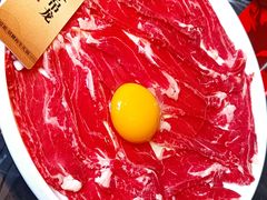 -富淞·和牛火锅(北国店)