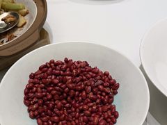 -同庆楼(奥体中心店)