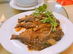 -新湛拱(兰埔路店)