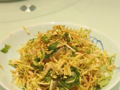 -老城味道·传统天津菜(杨柳青店)