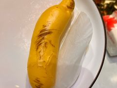 -日月昇渔家菜·海肠捞饭·大连海鲜(星海公园店)