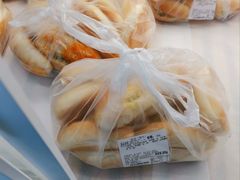 -佰翔空厨(厦门旗舰店)