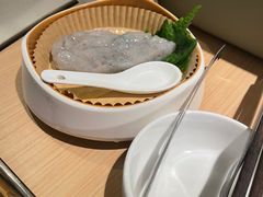 -海底捞火锅(长沙华创国际广场店)