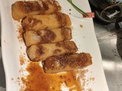 -红辣椒·川菜·火锅(张杨路店)