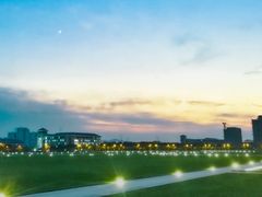 -东南大学(九龙湖校区)