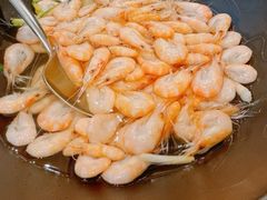 -太湖饭店·寄畅轩中餐厅