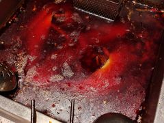 -大妙火锅·非物质文化遗产(东湖公园店)