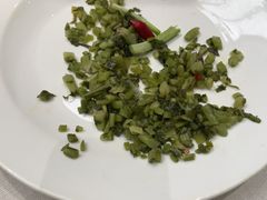 -狮王府淮扬菜(万象城店)
