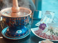 -南门涮肉(上海二店)