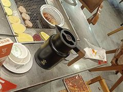 -塘屋烧烤·云南火塘烧烤品牌(春城慧谷旗舰店)