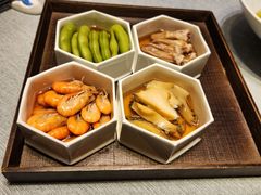 -绿波廊(豫园店)