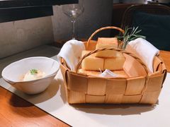 -陶享时光西餐·下午茶(信河街店)