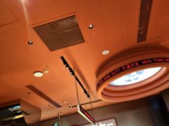 -文通冰室(东方宝泰店)