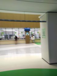 点击看大图 -天津市儿童医院(河西马场院区)