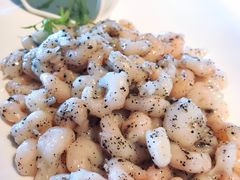 -上海小南国(正大店)