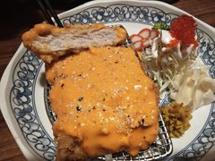 -隐月· 㐂和食屋(芝罘万达公馆店)