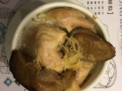 -点点心点心专门店(旺角店)