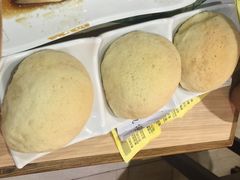 iphone_upload_pic-添好运点心专门店(北角店)