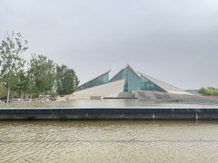 -三五九旅屯垦纪念馆