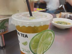 -徐妹串串香(春熙路店)