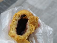 -穆民食品(牛街店)