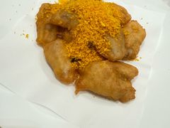 -杏花樓(福州路总店)