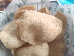 -德意洋洋·东南亚风味馆(动感小西关店)