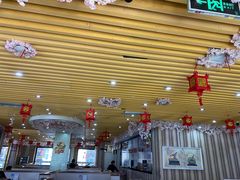 -来御来三汁焖锅(万邦店)