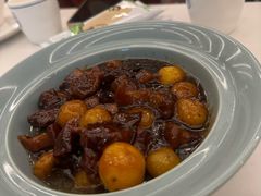 -听香·678茶铺(猛追湾店)