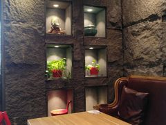 -新梅华·茶点餐厅(欧尚店)