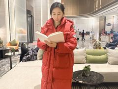 -大悦城(沈阳中街店)